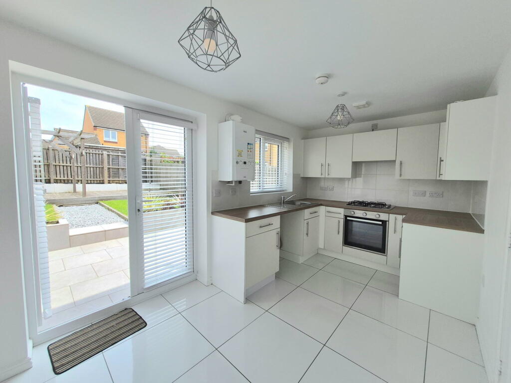 Findon Way,Skelmersdale,WN8 6HG photo 4
