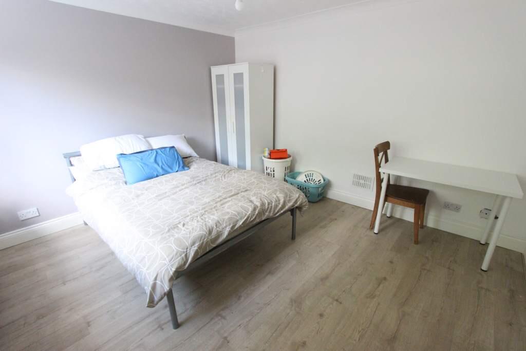 Additional image 4 of Goldings Crescent, Hatfield, AL10