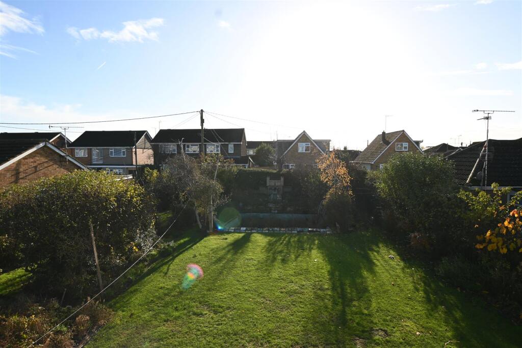 Main image of property: Metz Avenue, Canvey Island