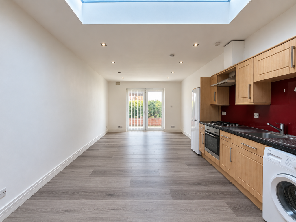 Main image of property: Cricklewood Lane, Cricklewood, Barnet, London