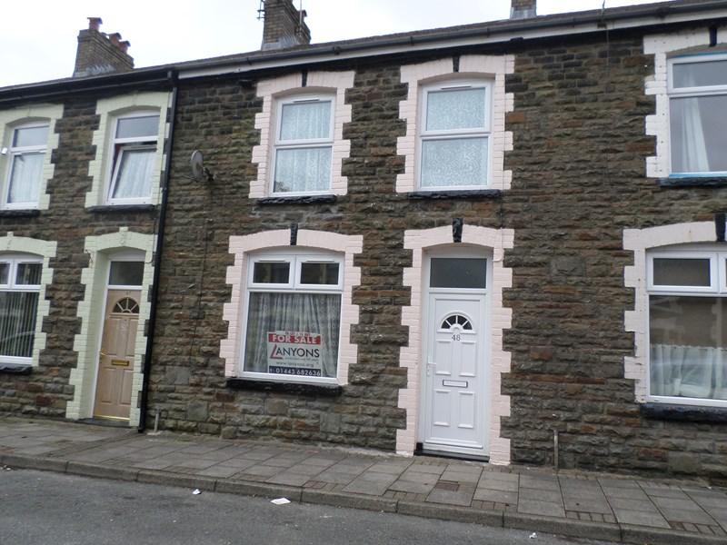 Photo of the property