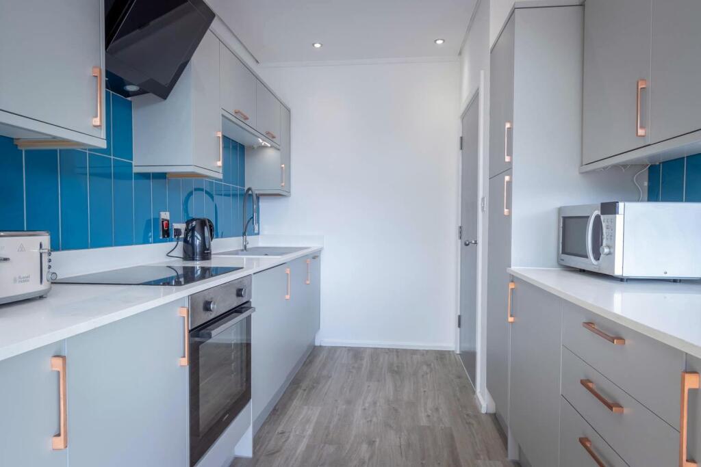 Additional image 6 of New Hampton Lofts, Great Hampton Street, B18 6EU