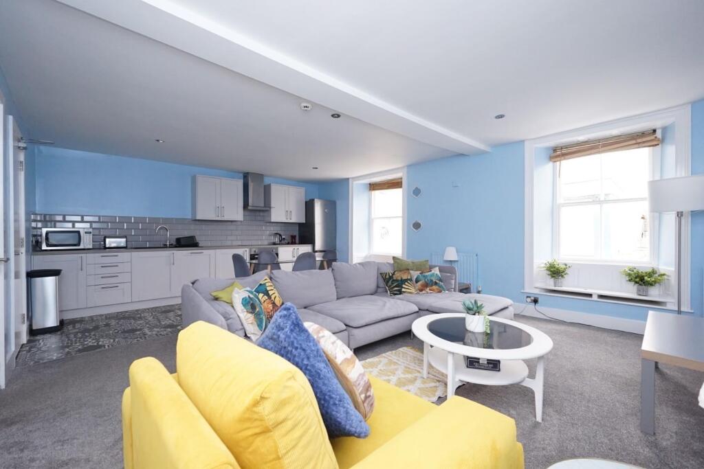 Apartment in Ulverston