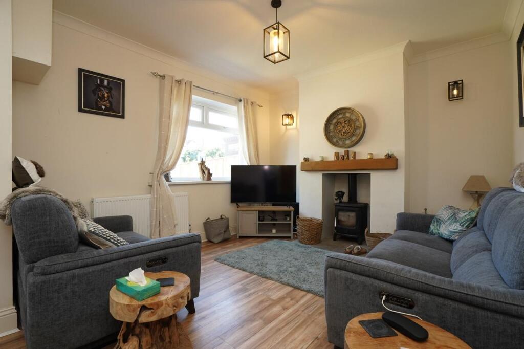 House in Darlington - View 2