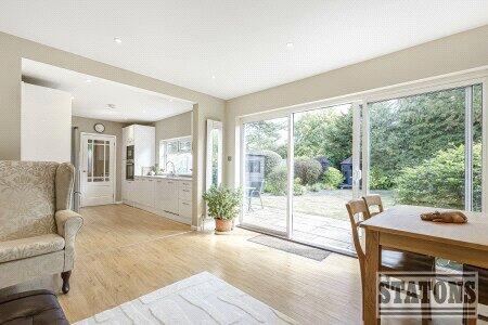 Additional image 2 of Moffats Close, Brookmans Park, Hertfordshire, AL9