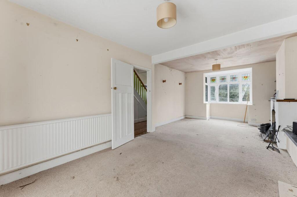 House in Leicester - View 5