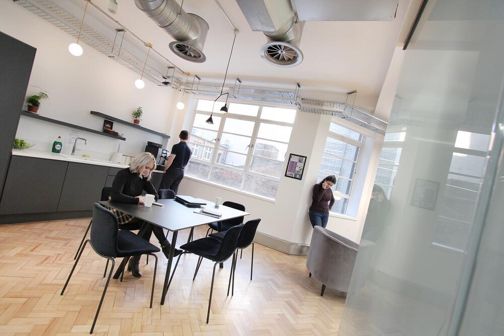 Additional image 22 of 37 Temple Street, Birmingham