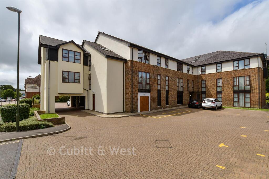 Main image of property: Station Road North, Southwater, Horsham, West Sussex