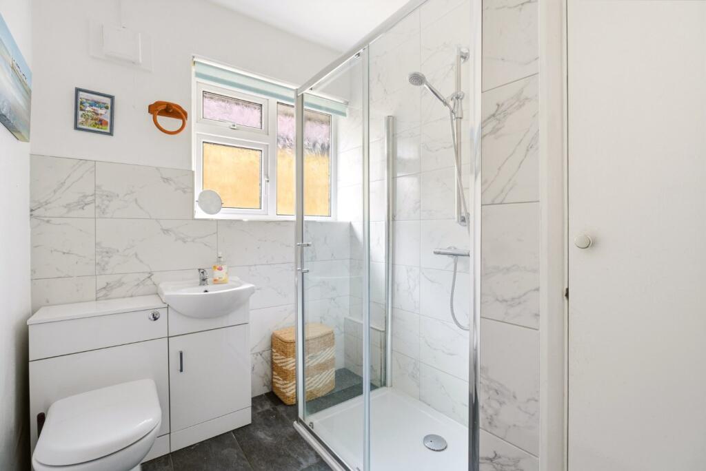 Additional image 8 of Netherway, St. Albans, Hertfordshire, AL3