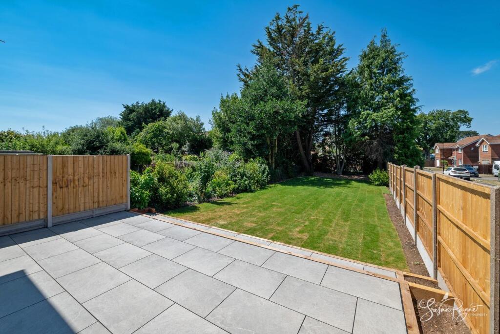 Adelaide Place, Ryde - View 2