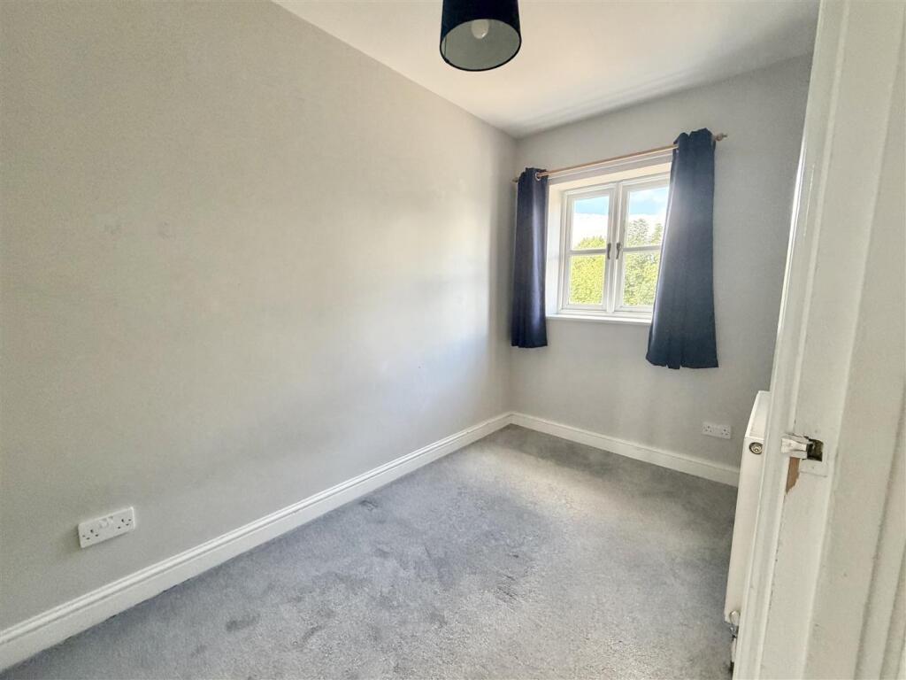 House in Shrewsbury - View 5