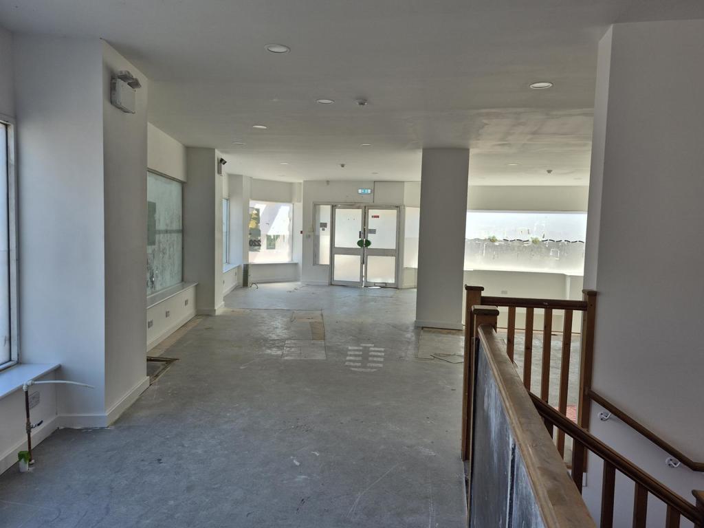 Additional image 7 of 654 Christchurch Road, Boscombe, Bournemouth, Dorset