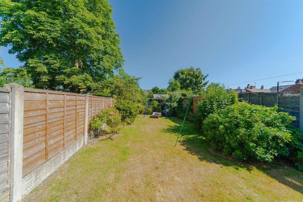 House in Birmingham, Walkers Heath - View 4