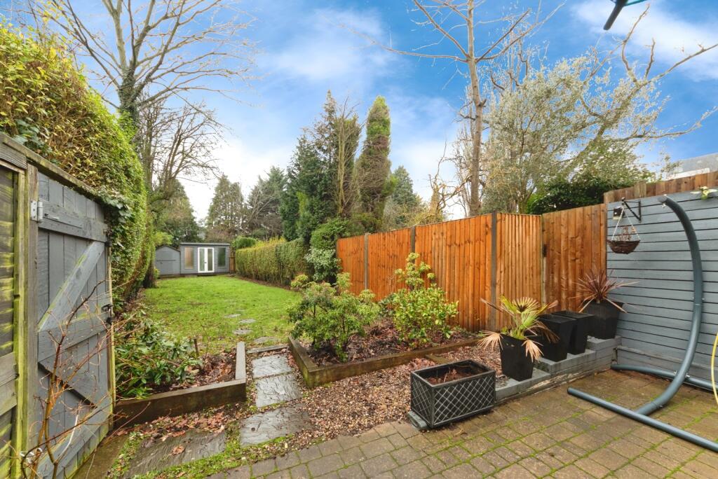 Additional image 17 of Coventry Road, Sheldon, Birmingham, West Midlands, B26