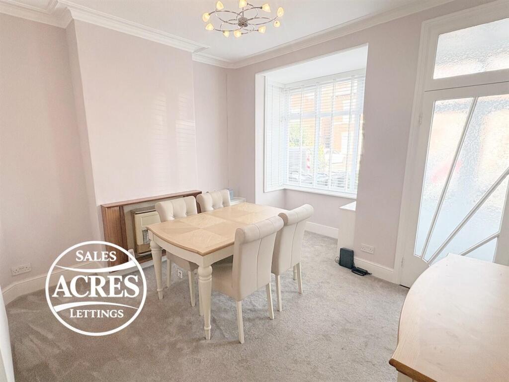 Sheffield Road, Sutton Coldfield photo 5