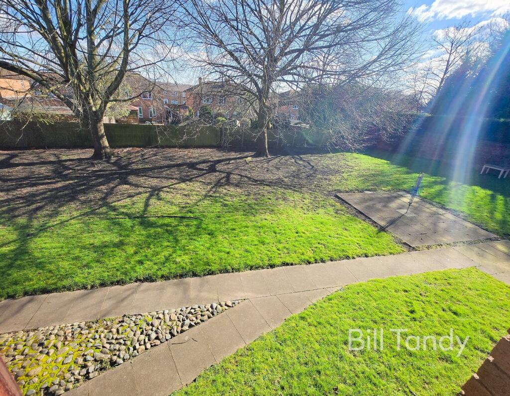 Additional image 18 of Coleshill Street, Fazeley, Tamworth, B78