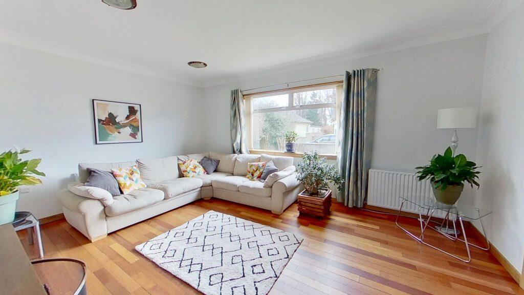 43 Manse Road, Nairn, IV12 4RS photo 3