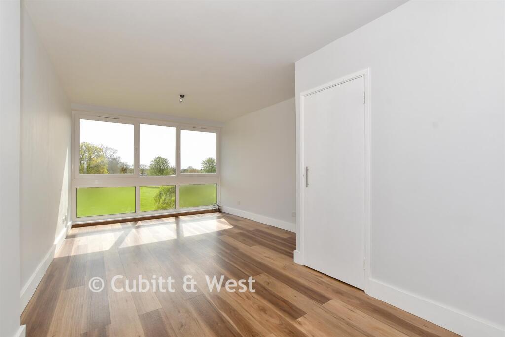 Main image of property: Hailey Place, Cranleigh, Surrey