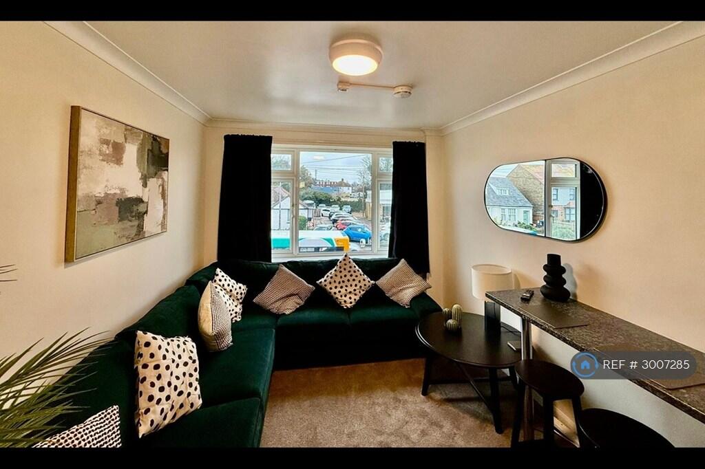 House in Canterbury - View 4