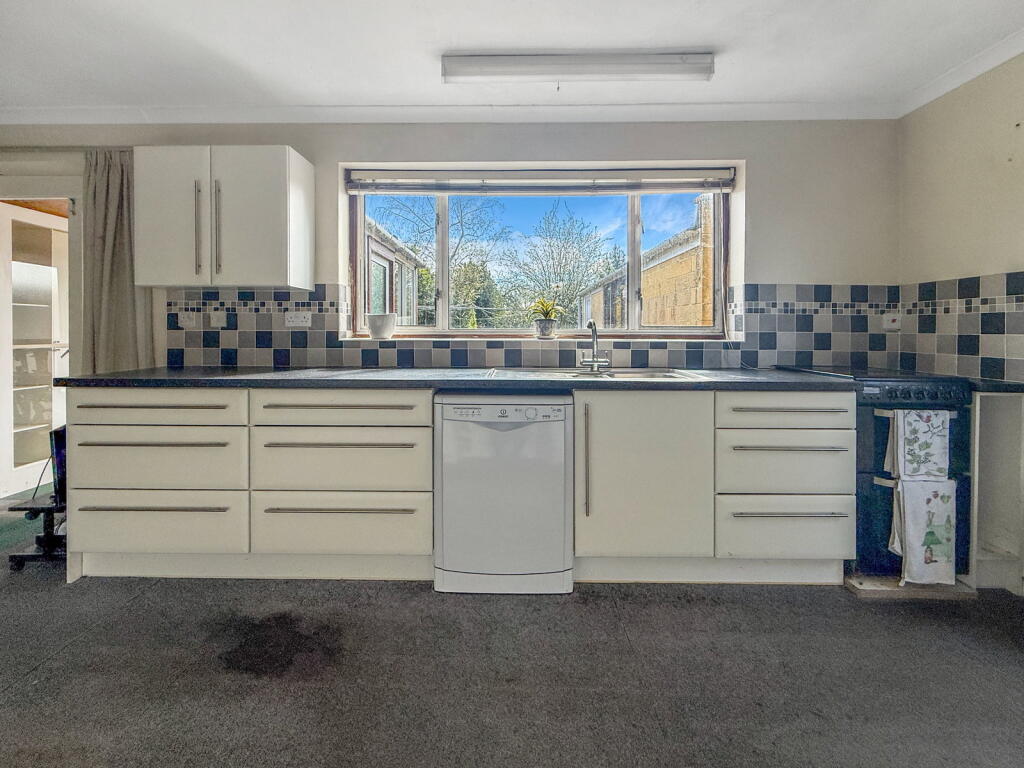 Additional image 5 of Chestnut Grove, Upper Westwood, Bradford-on-avon, BA15