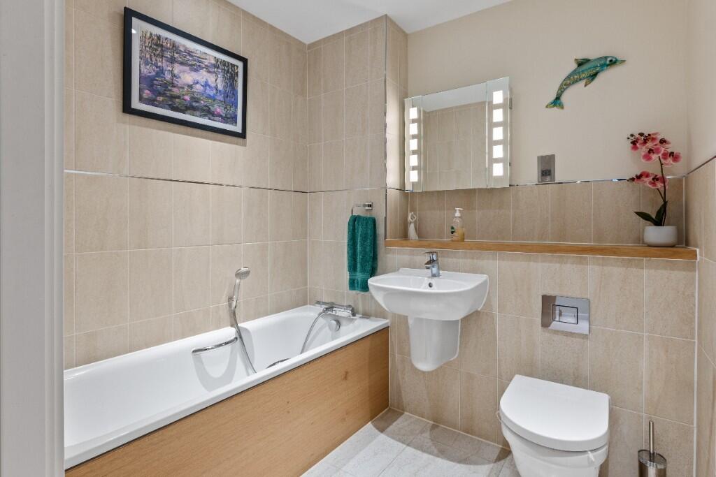 Additional image 17 of Millway Lodge, Great Alne Park, Woodland Drive, Alcester, Warwickshire, B49