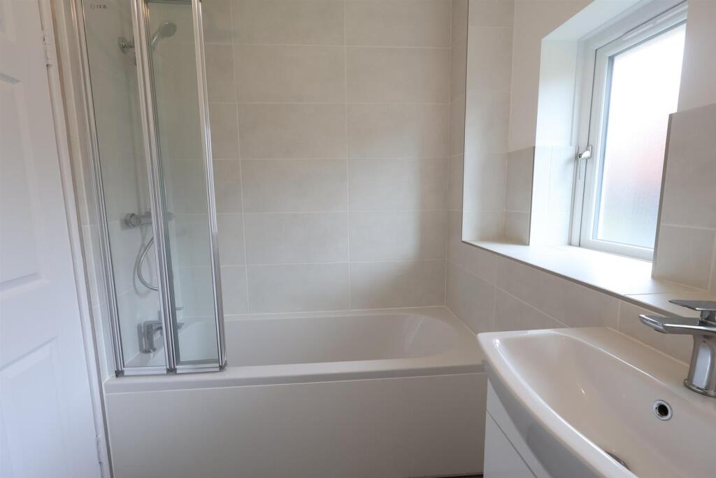 Additional image 7 of Moors Lane, Birmingham