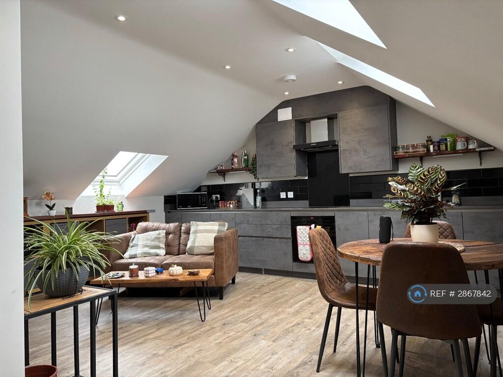 Main image of property: Artizan Road, Northampton, NN1