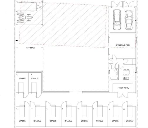 Stable Floor plan.jpg