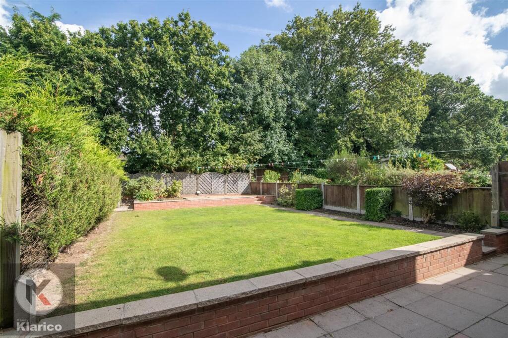 Additional image 16 of Barton Lodge Road, Birmingham, B28