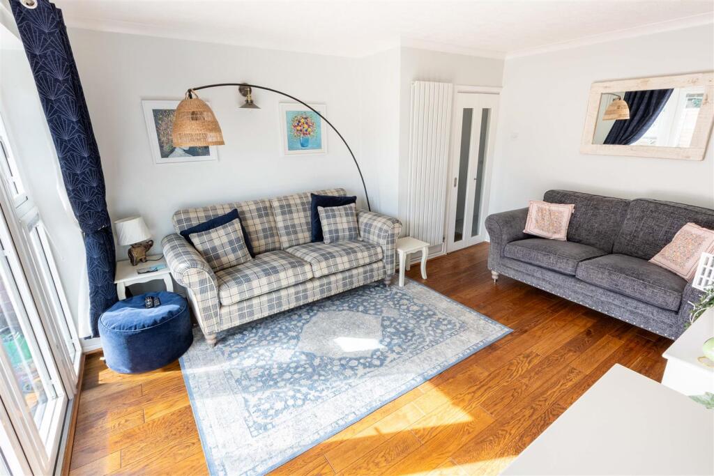 Additional image 4 of Romford Close, Sheldon, Birmingham