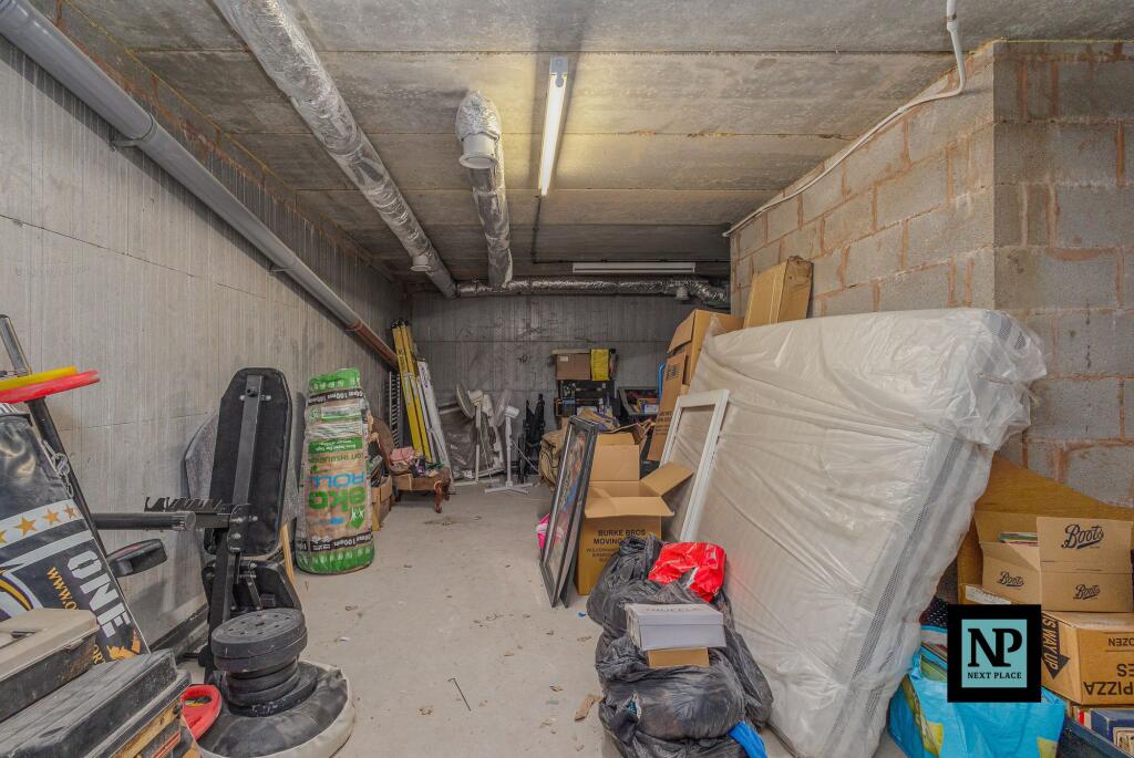 Additional image 30 of Common Lane, Polesworth, B78