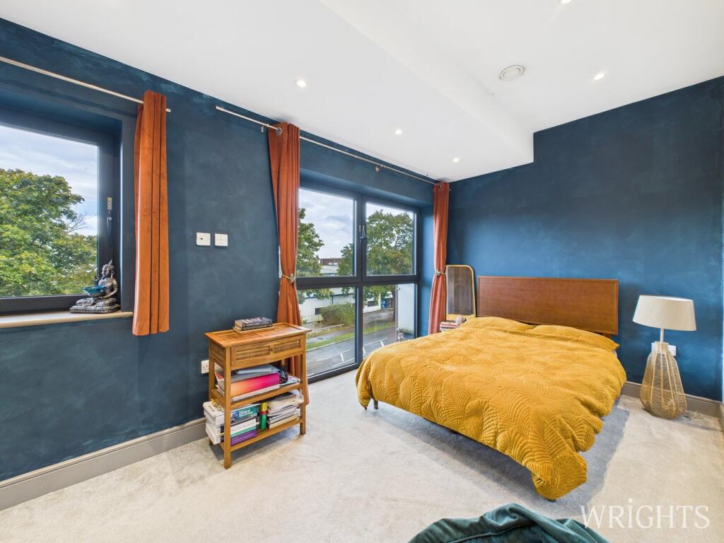 Additional image 14 of  Groom Place, WELWYN GARDEN CITY, AL7