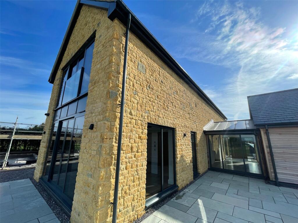 Additional image 11 of New Road, Compton Pauncefoot, Yeovil, Somerset, BA22