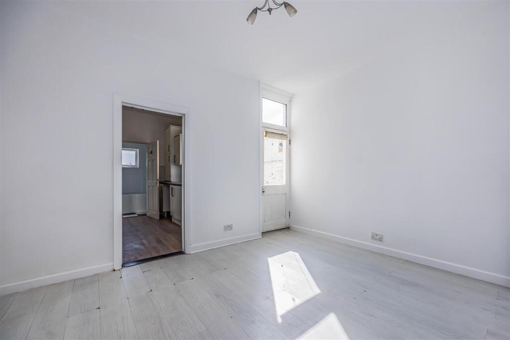 House in Portsmouth, Buckland - View 6