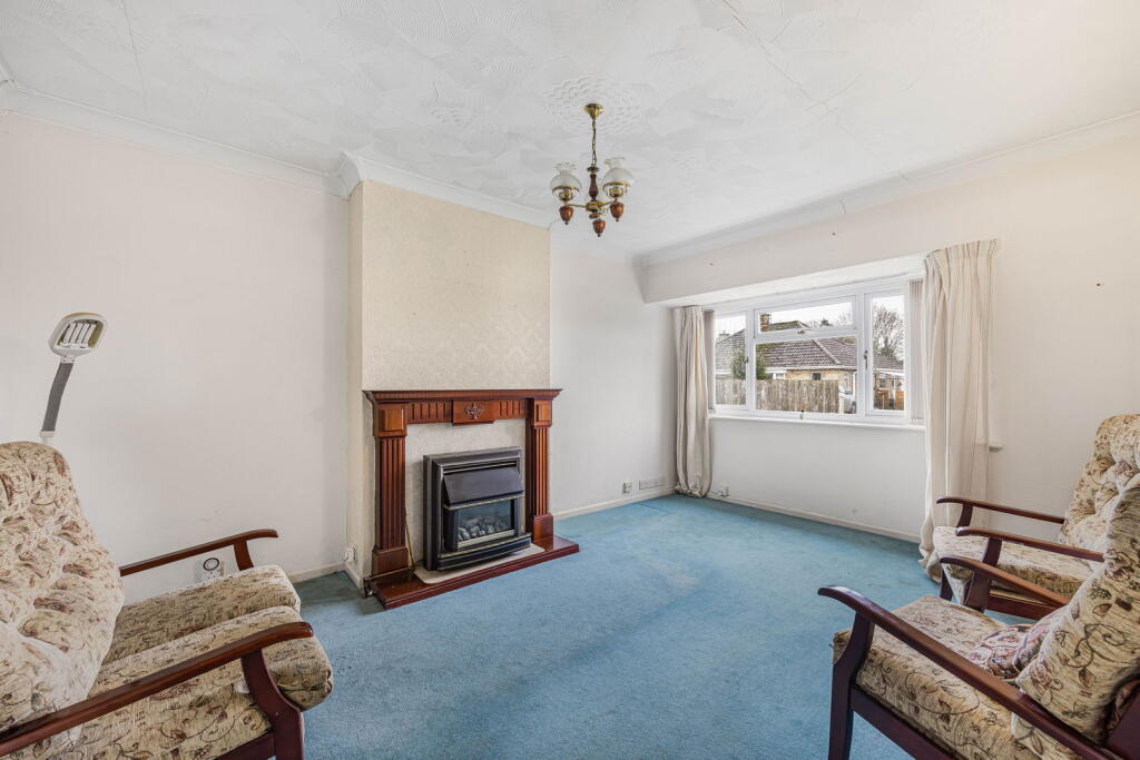 Langdale Road, Hatherley, Cheltenham, GL51 photo 4