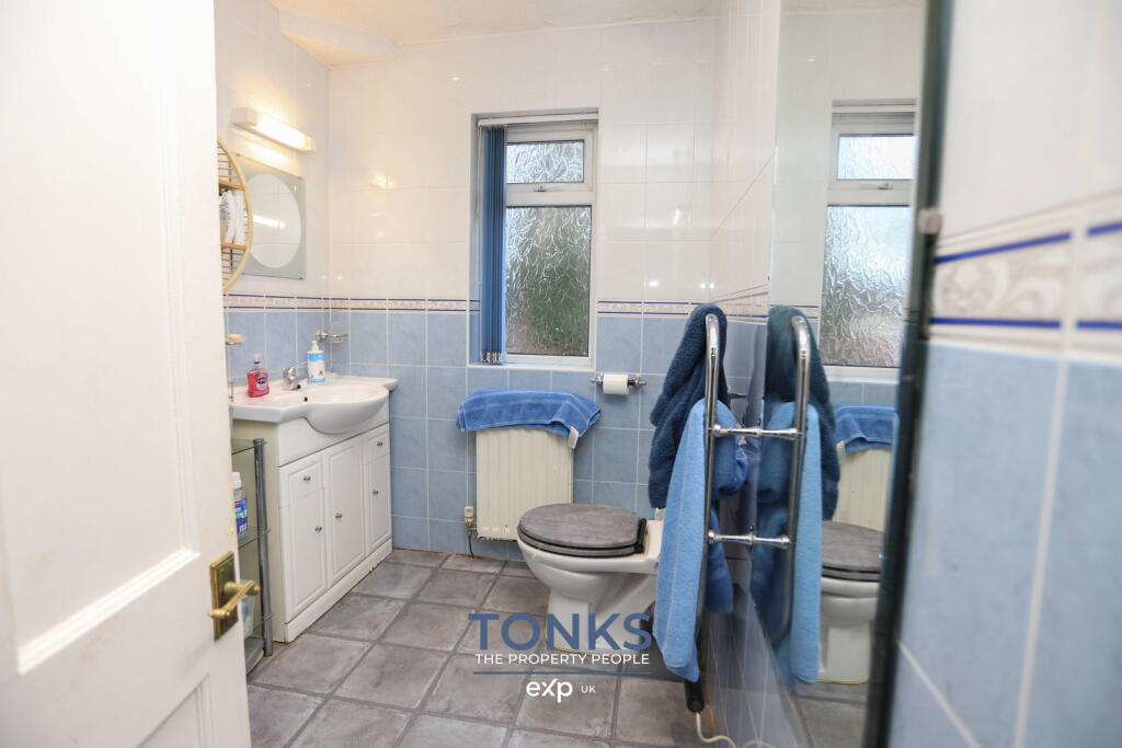 Additional image 18 of Broadmoor Avenue, Smethwick, B67 6JU