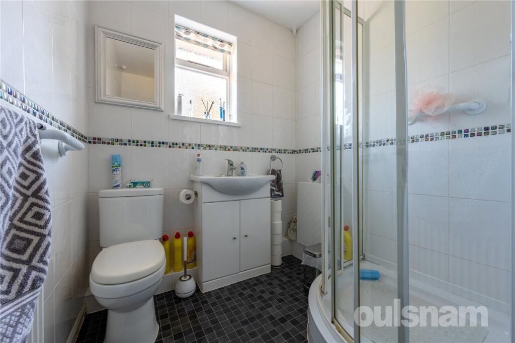 Additional image 5 of Thurlestone Road, Longbridge, West Midlands, B31