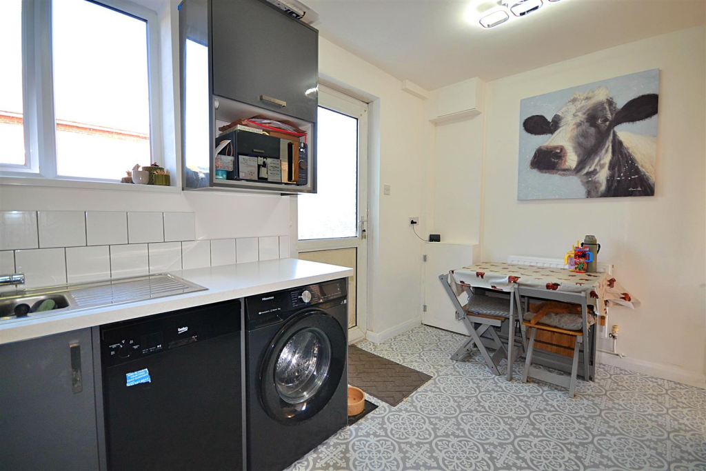 House in Bournemouth - View 5