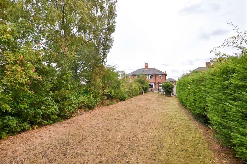 House in Leicester - View 4