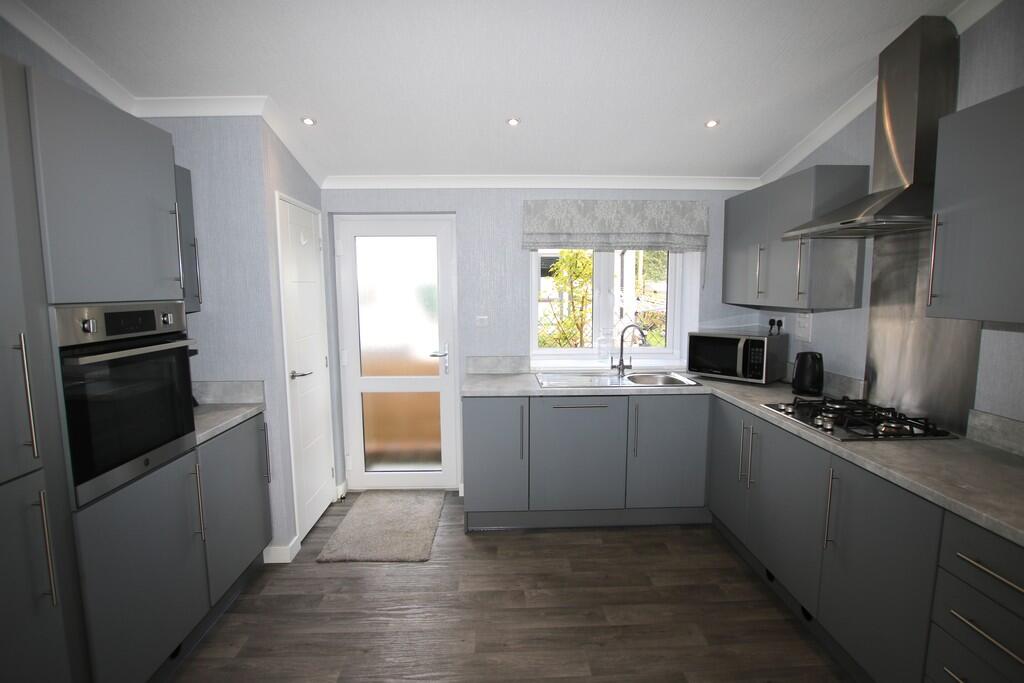 Newbourne, Woodbridge photo 3