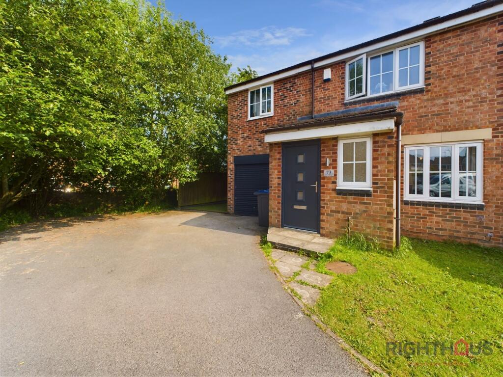 Additional image 22 of Lime Vale Way, Bradford, BD6