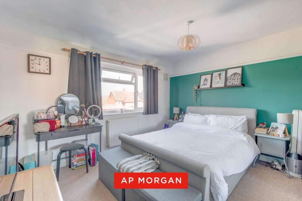 Additional image 8 of Withybed Lane, Alvechurch, Birmingham, Worcestershire, B48