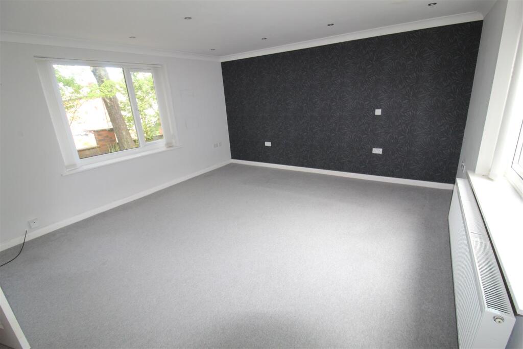 House in Chorley, Grimeford, Anderton - View 6
