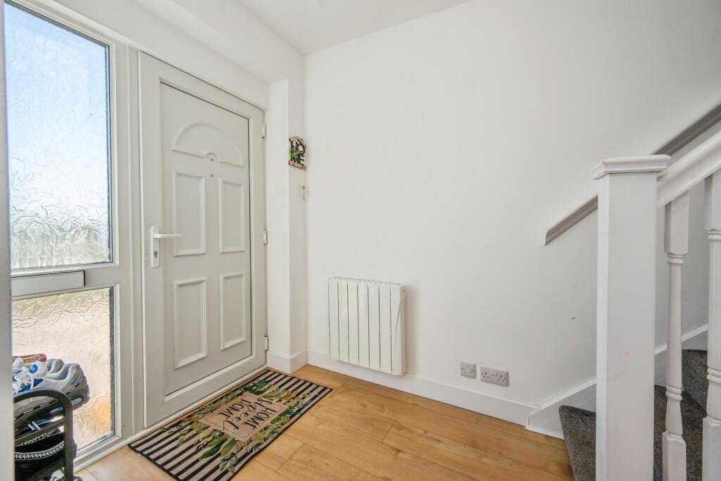 Additional image 17 of Browns Lane, Dordon, Tamworth, Warwickshire, B78