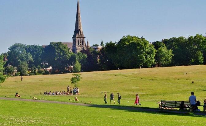 Property photo 10