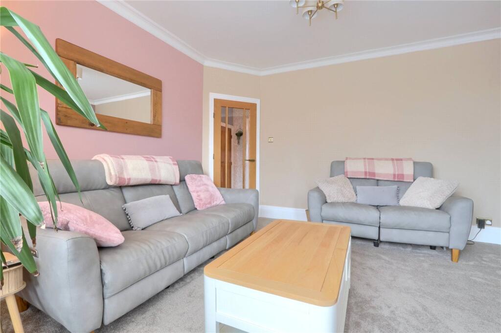House in Redcar - View 4