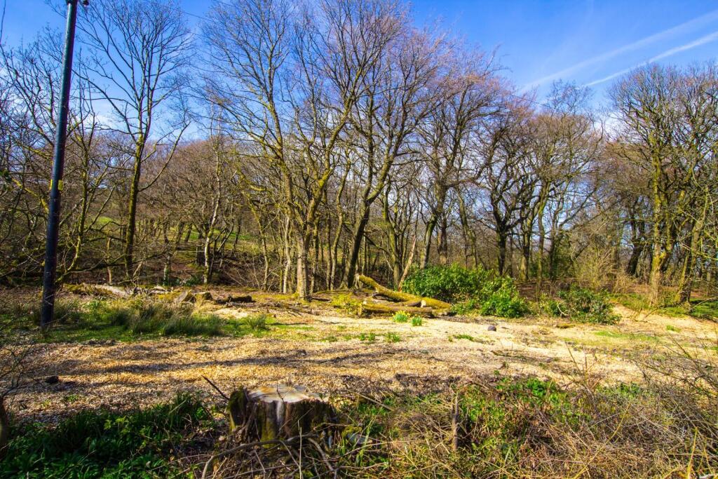 Additional image 20 of 'Parkside' Whitehall Road