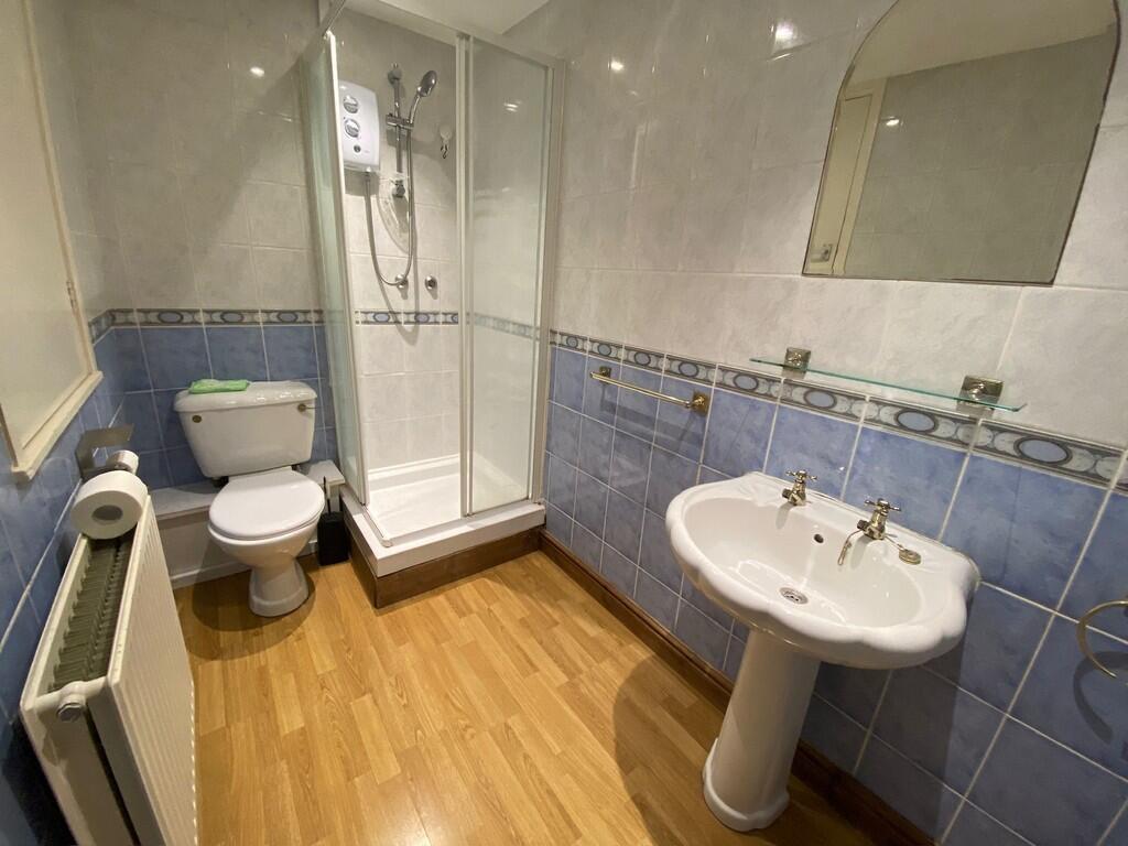 Balderton, Blackthorne Close photo 4