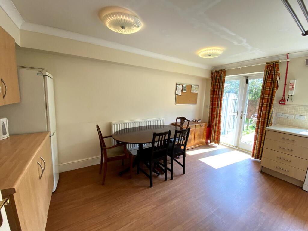 1 bedroom property for rent
