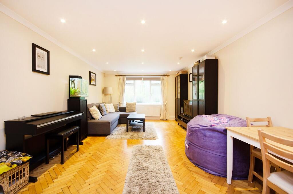 Property photo 9